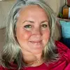 Susan Markey - @user4076608161300 - TikTok
