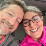Susan Markey - @smar.key - Instagram