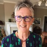 Susan Markey Hartley - @susan_markey_hartley - Instagram