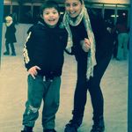 Susan Markey Pollard - @susanmarkeypollard - Instagram