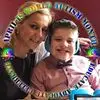 Susan Markey Pollard - @susan.markey.poll - TikTok