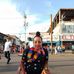 Susan Mark'no - Facebook
