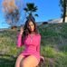 Susan Marry - Facebook