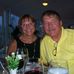 Sue Adair Markowski - Facebook