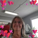Sue Markowski - @susan32852 - Instagram