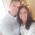 Sue Markowski - Facebook