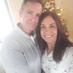 Sue Markowski - @susancm09 - Instagram