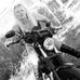Sue Markowski - Facebook