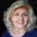 Sue Markowski Lasker - Facebook