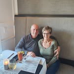 Susan Goulette Markowski - @sooz91062 - Instagram