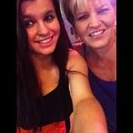 Susan Markowski - @markowskisusan - Instagram