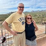 Susan Markowski - @markowski.susan - Instagram