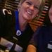 Susan Markowski - Facebook