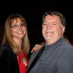 Susan Markowski Myers - @markowskimyers - Instagram
