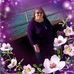 Susan Markowski Walters - Facebook