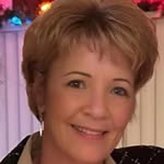 Susan Schmidt-Markowski - @smarkowski66 - Instagram