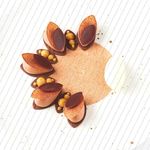 Susana Markowski - @susana6_markowski - Instagram