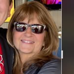 @susan.marksberry - Instagram