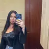 Susan Berry Mark - @susanberry7 - TikTok