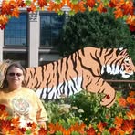 Susan Marksberry - Facebook