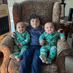 Susan Marksberry - @susan_marksberry2024 - Instagram