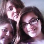 Susan McClure Marksberry - @mccluresusan - Instagram