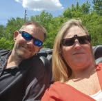 Susan McClure Marksberry - Facebook