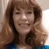 Susan - @susanmcberry - TikTok