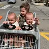susanmarksberry - @susanmarksberry - TikTok