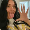 susanmarry - @susanmarry73 - TikTok