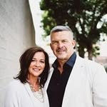 Marlin Kroeker - @marlin_plus_susan - Instagram