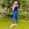 marlin - @marlinsusan4 - TikTok