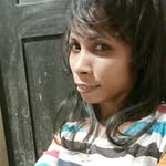 Marlin Susan_85 - @susan.marlin - Instagram