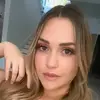 marline susan - @marline.susan - TikTok