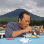 Masdianto - @susan.marlin.376 - Instagram