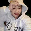 🥰susan 7979@@ - @susan.marlin89 - TikTok