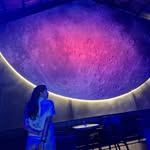 Susan Maria Marlin - @susanmariamarlin - Instagram