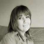 Susan Marlin - Facebook