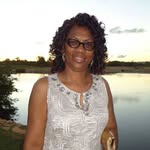 Susan Marlin - @susan.marlin.7796 - Instagram