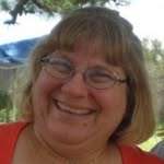 Susan Marlin - @susan44marlin - Instagram