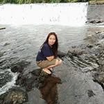 Susan Marlin - @susan.marlin.52 - Instagram