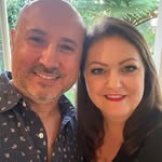 Susan Marlin - @susan.marlin13 - Instagram