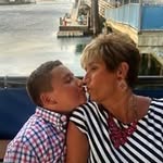 Susan Marlin - @smarlin01 - Instagram