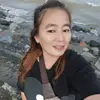 Susan marlin - @susanmarlin28 - TikTok