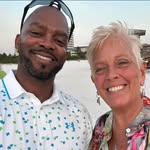 Susan Marlin - @dawn1958wfwf - Instagram
