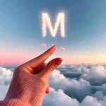 Susan marlin🧕 - @indianimarlin - Instagram