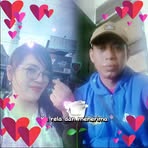 Susan Marlin - Facebook