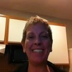 Susan marlin - @susieq__58 - Instagram