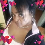 Susan Marlin - @susan.marlin.37 - Instagram