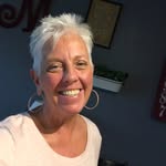 Susan marlin - @susanmarlin5 - Instagram